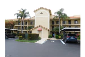 16470 Kelly Cove Drive, Fort Myers, FL 33908 - MLS#2025000384