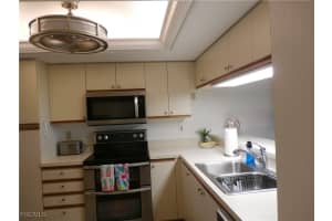 16470 Kelly Cove Drive, Fort Myers, FL 33908 - MLS#2025000384