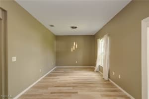 2710 Soaring Hawk Drive, Fort Myers, FL 33905 Sold 08/18/25