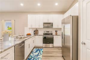 46 4TH Avenue, Cape Coral, FL 33993 - MLS#2025000386