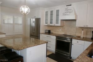 12621 Kelly Sands Way, Fort Myers, FL 33908 - MLS#2025000387
