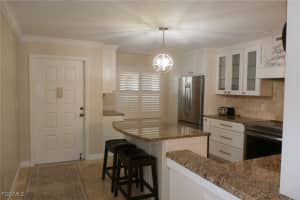 12621 Kelly Sands Way, Fort Myers, FL 33908 - MLS#2025000387