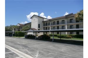 12191 Kelly Sands Way, Fort Myers, FL 33908 - MLS#2025000389