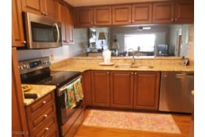 12191 Kelly Sands Way, Fort Myers, FL 33908 - MLS#2025000389