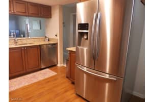 12191 Kelly Sands Way, Fort Myers, FL 33908 - MLS#2025000389