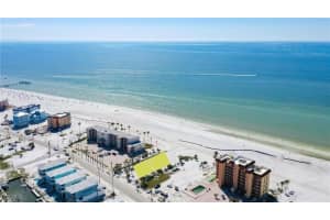640/646 Estero Blvd, Fort Myers Beach 640/646 Estero Blvd, Fort Myers Beach