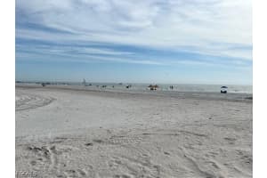 640/646 Estero Boulevard, Fort Myers Beach, FL 33931 - MLS#2025000390