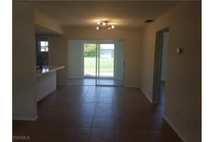 1102 8th Terrace, Cape Coral, FL 33990 - MLS#2025000393
