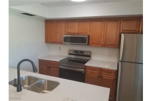 1102 8th Terrace, Cape Coral, FL 33990 - MLS#2025000393