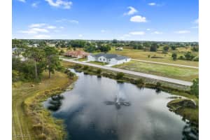 630 Falls Lane, Lehigh Acres, FL 33974 - MLS#2025000395