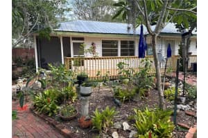 518 Oak Avenue, Sebring, FL 33870 Sold 09/29/25