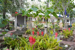 518 Oak Avenue, Sebring, FL 33870 Sold 09/29/25