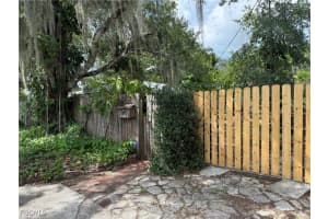 518 Oak Avenue, Sebring, FL 33870 Sold 09/29/25