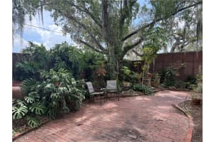 518 Oak Avenue, Sebring, FL 33870 Sold 09/29/25