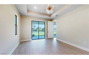 2709 20th Street, Lehigh Acres, FL 33976 - MLS#2025000402
