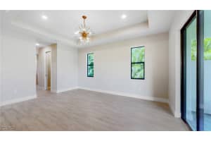 2709 20th Street, Lehigh Acres, FL 33976 - MLS#2025000402