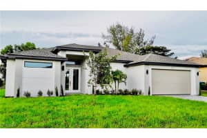 4219 25th St Sw, Lehigh Acres