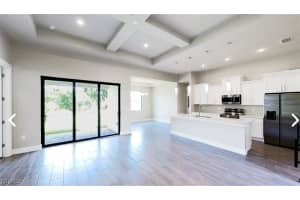 4219 25th Street, Lehigh Acres, FL 33976 - MLS#2025000417