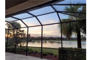 10428 Materita Dr, Fort Myers