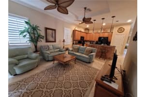 10428 Materita Drive, Fort Myers, FL 33913 - MLS#2025000422