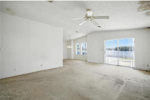 5270 Manatee Bay Lane, Fort Myers, FL 33905 - MLS#2025000426