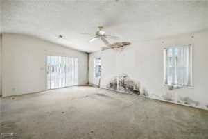 5270 Manatee Bay Lane, Fort Myers, FL 33905 - MLS#2025000426