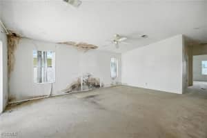 5270 Manatee Bay Lane, Fort Myers, FL 33905 - MLS#2025000426