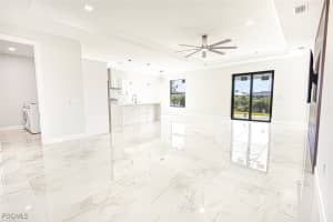 1114 1st Street, Cape Coral, FL 33991 Sold 09/22/25