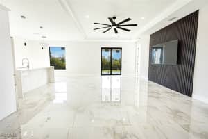 1114 1st Street, Cape Coral, FL 33991 Sold 09/22/25