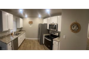 3870 Washington Avenue, Fort Myers, FL 33916 - MLS#2025000429