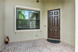 11869 Lakewood Preserve Place, Fort Myers, FL 33913 - MLS#2025000432