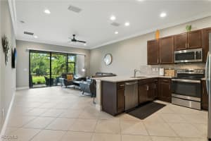 11869 Lakewood Preserve Place, Fort Myers, FL 33913 - MLS#2025000432