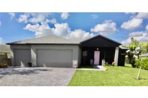 13451 Fern Trail Dr, North Fort Myers