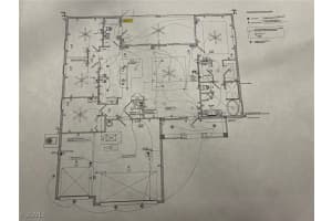 13451 Fern Trail Drive, North Fort Myers, FL 33903 - MLS#2025000433