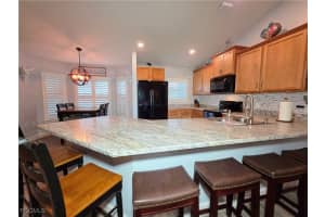 2727 29th Terrace, Cape Coral, FL 33993 - MLS#2025000437