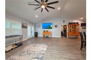 2727 29th Terrace, Cape Coral, FL 33993 - MLS#2025000437
