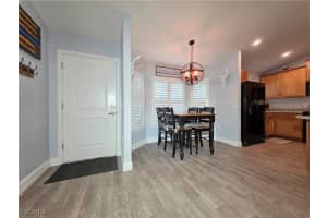 2727 29th Terrace, Cape Coral, FL 33993 - MLS#2025000437