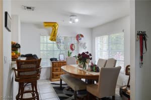 9460 Ivy Brook Run, Fort Myers, FL 33913 - MLS#2025000439
