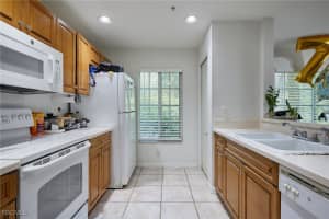 9460 Ivy Brook Run, Fort Myers, FL 33913 - MLS#2025000439