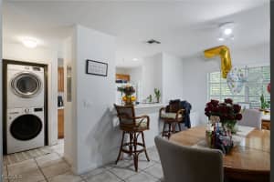 9460 Ivy Brook Run, Fort Myers, FL 33913 - MLS#2025000439