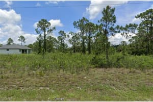 605 17th Street, Lehigh Acres, FL 33972 Sold 10/23/25