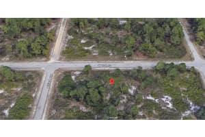 605 17th Street, Lehigh Acres, FL 33972 Sold 10/23/25