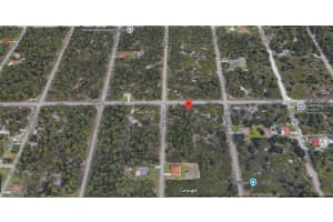 605 17th Street, Lehigh Acres, FL 33972 Sold 10/23/25