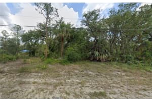903 15th Street, Lehigh Acres, FL 33972 Sold 12/03/25