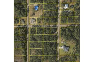 903 15th Street, Lehigh Acres, FL 33972 Sold 12/03/25