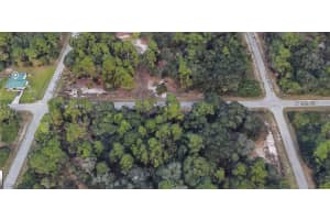 903 15th Street, Lehigh Acres, FL 33972 Sold 12/03/25