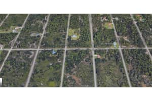 903 15th Street, Lehigh Acres, FL 33972 Sold 12/03/25