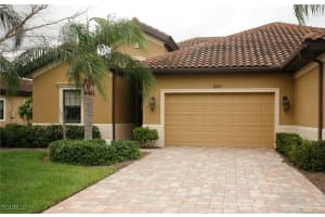 11070 Esteban Dr, Fort Myers