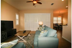 11070 Esteban Drive, Fort Myers, FL 33912 - MLS#2025000449