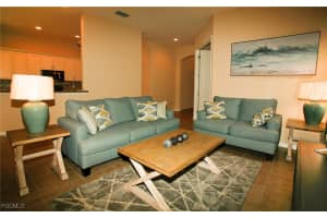 11070 Esteban Drive, Fort Myers, FL 33912 - MLS#2025000449